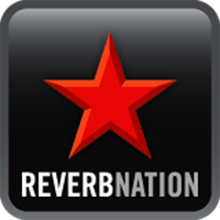 ReverbNation_Logo